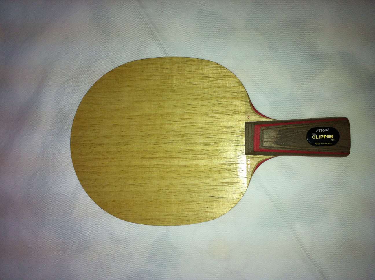 ��˹�ؿ� CL-CC