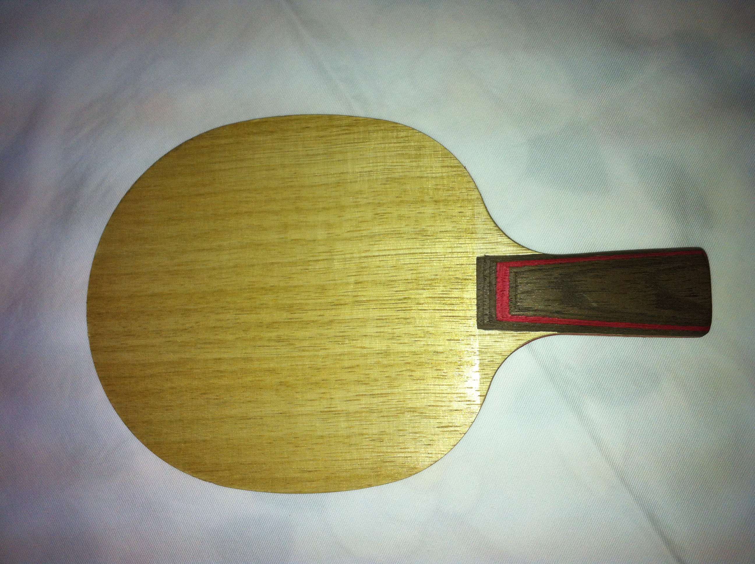 ��˹�ؿ� CL-CC