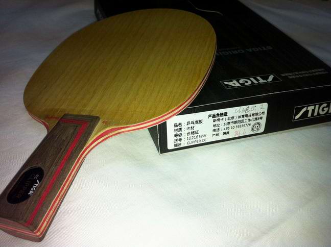 ��˹�ؿ� CL-CC