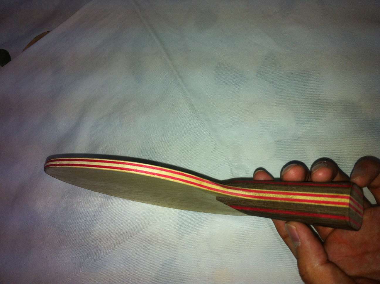 ��˹�ؿ� CL-CC