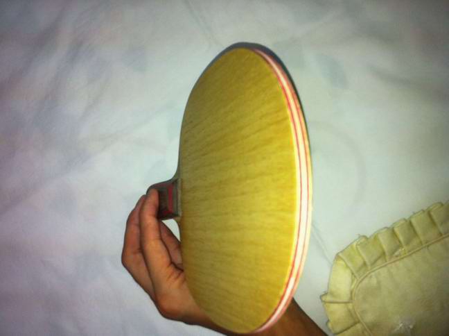 ��˹�ؿ� CL-CC