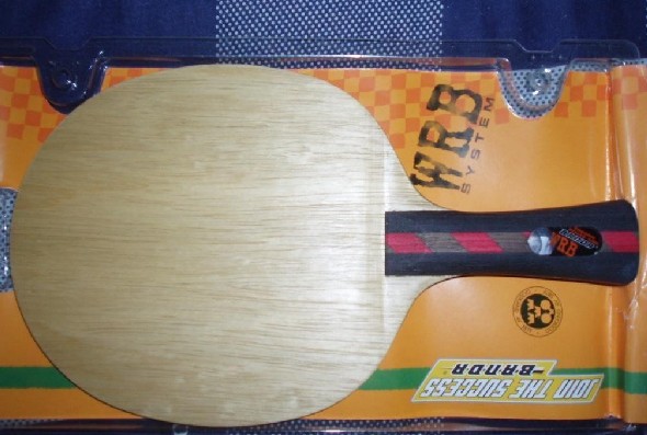 ��һ��banda cl �е�������������ϵ��ʽ