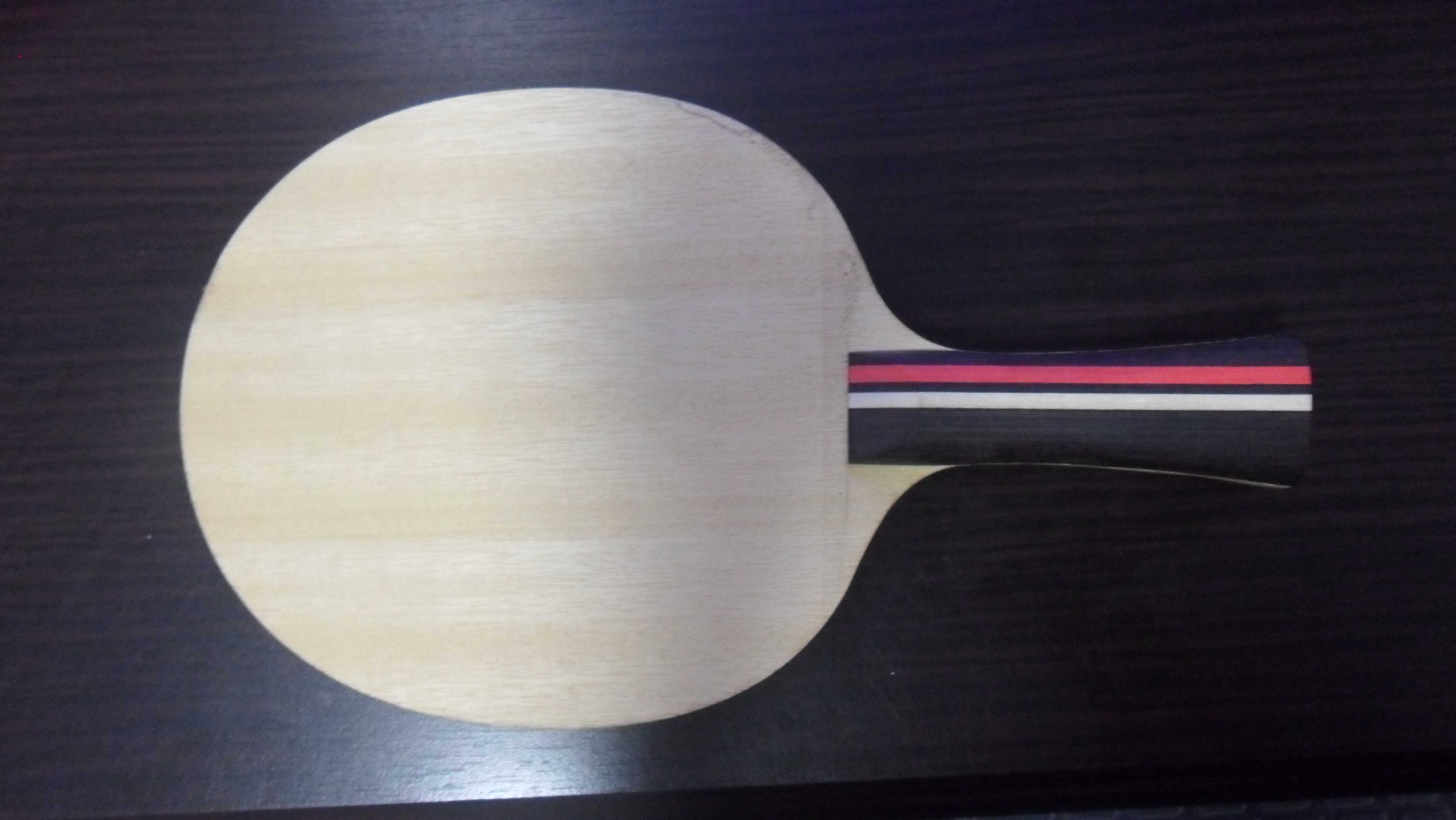 �����ӣ����ӣ�