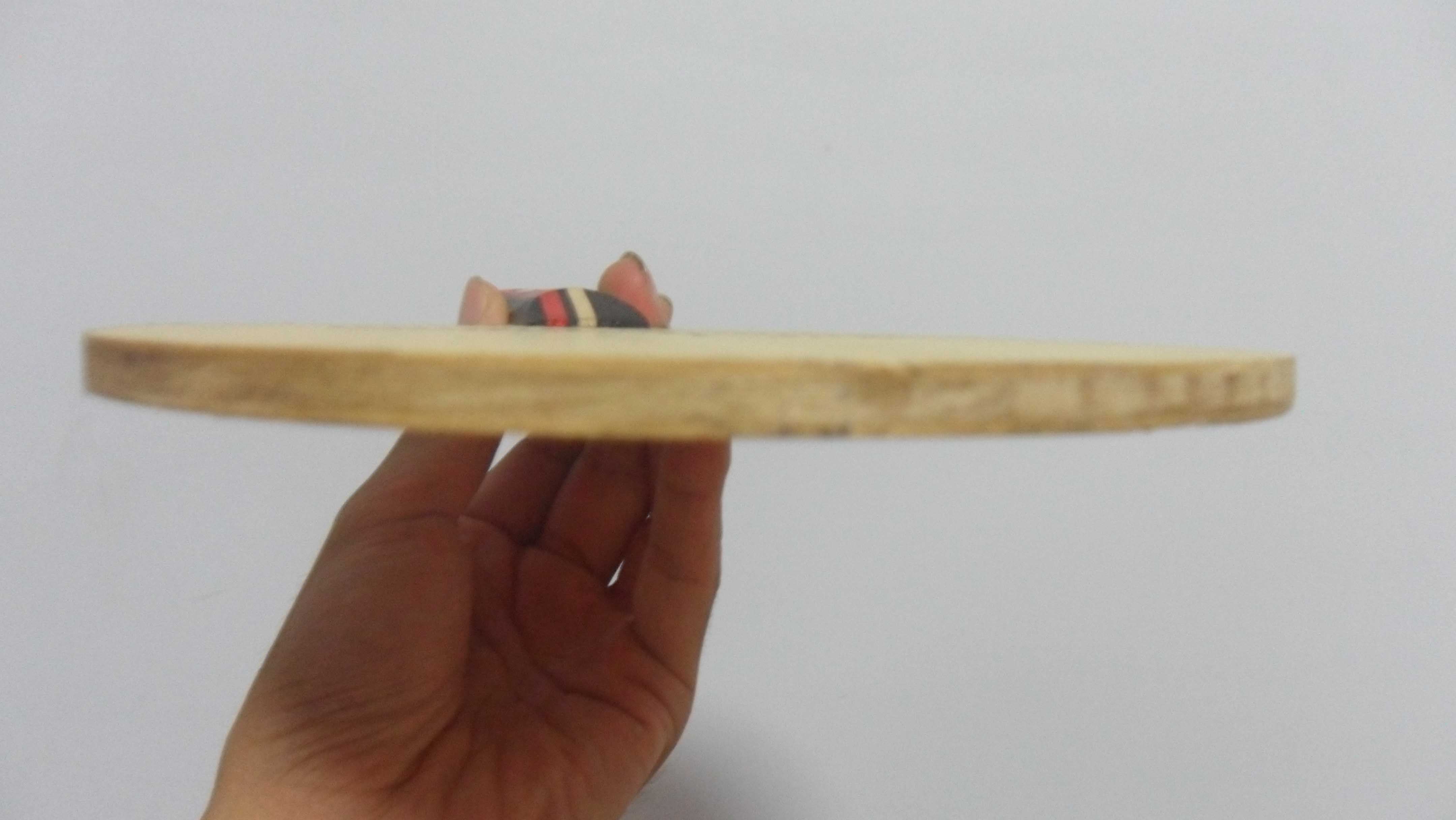 �����ӣ����ӣ�