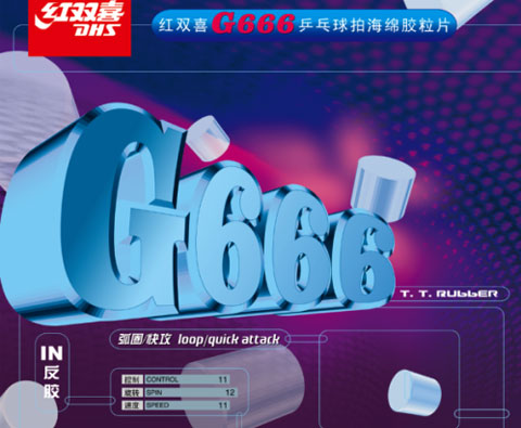 ߿ʮֺõ׽