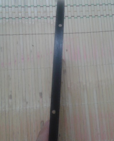 ���ӷ���w 50,450,ʮ��һ��500�����