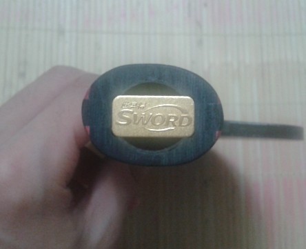 ���ӷ���w 50,450,ʮ��һ��500�����