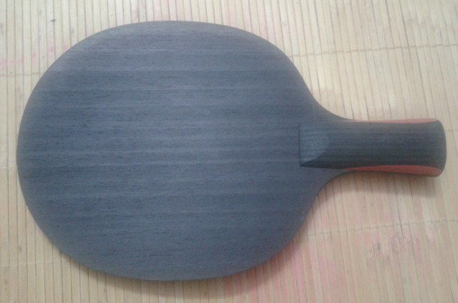 ���ӷ���w 50,450,ʮ��һ��500�����