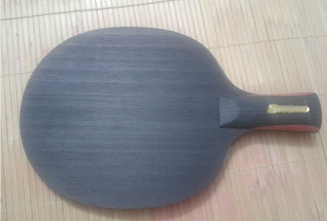 ���ӷ���w 50,450,ʮ��һ��500�����