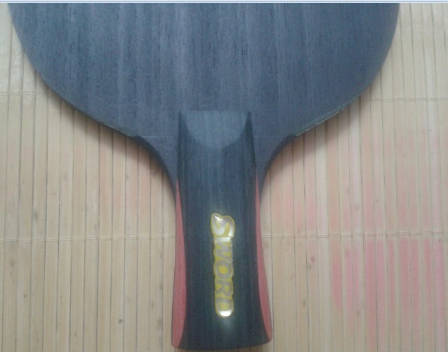 ���ӷ���w 50,450,ʮ��һ��500�����