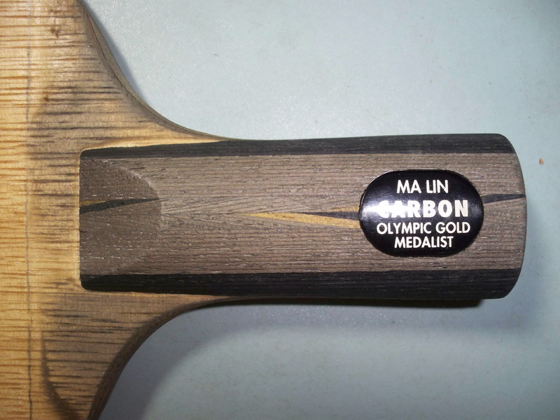 [ԭ��]��YCA  �ñߺ����� �ײ˼�