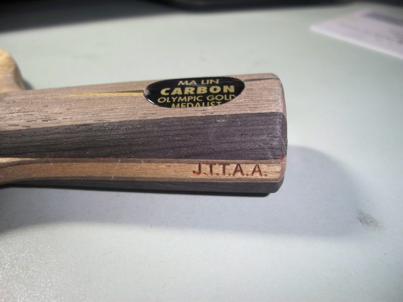 [ԭ��]��YCA  �ñߺ����� �ײ˼�