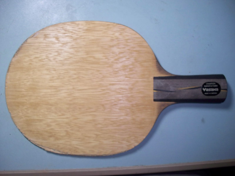 [ԭ��]��YCA  �ñߺ����� �ײ˼�