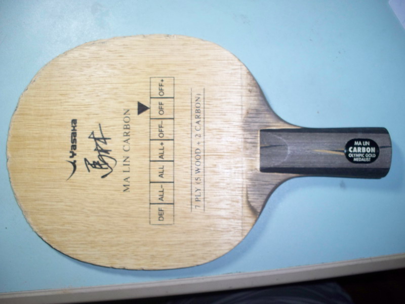 [ԭ��]��YCA  �ñߺ����� �ײ˼�