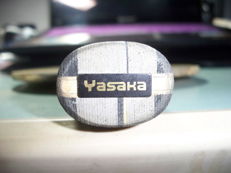 [ԭ��]��YCA  �ñߺ����� �ײ˼�