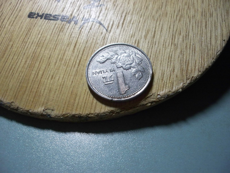 [ԭ��]��YCA  �ñߺ����� �ײ˼�