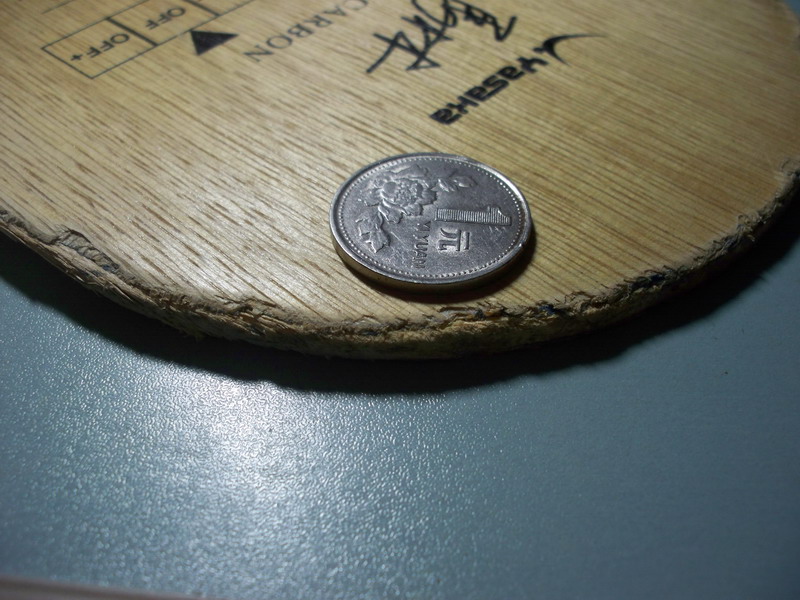 [ԭ��]��YCA  �ñߺ����� �ײ˼�