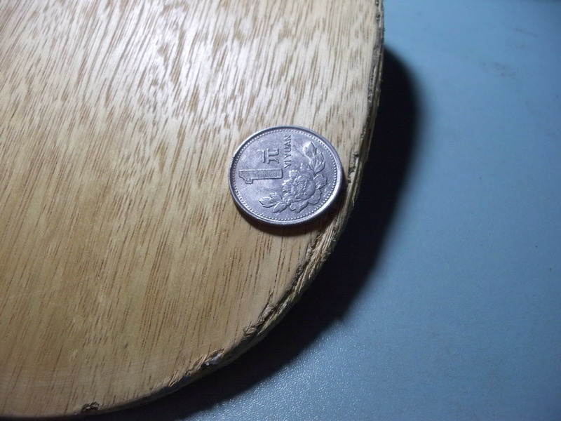 [ԭ��]��YCA  �ñߺ����� �ײ˼�