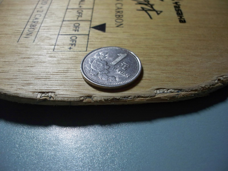 [ԭ��]��YCA  �ñߺ����� �ײ˼�