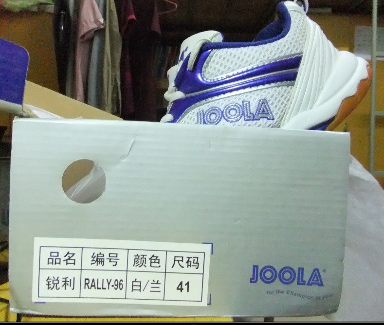 9559۳ۻʰ