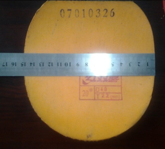 40�Ⱥ�ɫ07��ʡ��65����