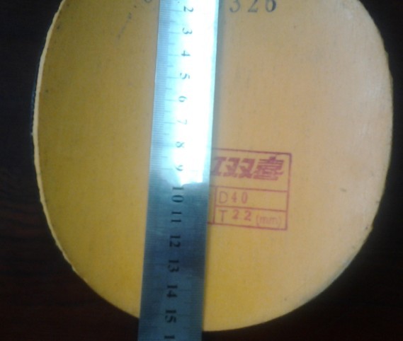 40�Ⱥ�ɫ07��ʡ��65����