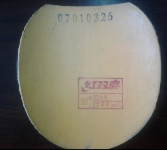 40�Ⱥ�ɫ07��ʡ��65����