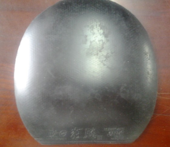 40�Ⱥ�ɫ07��ʡ��65����