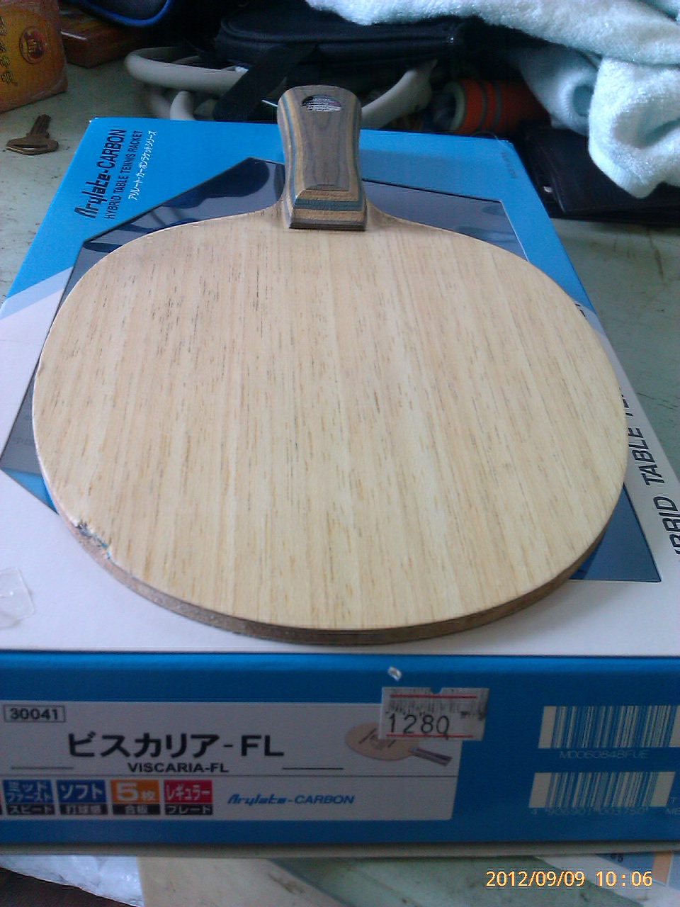 ú(VIS,90g,5.80mm)518,αֻһ,ͼ,۸650Ԫ,!һŲJO2-3,90Ԫ,!½OCCι!QQ:867355132
