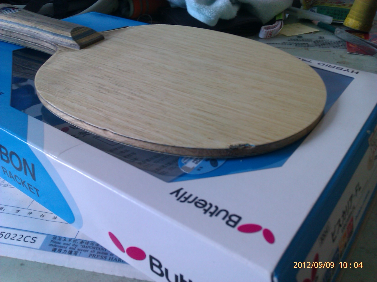 ú(VIS,90g,5.80mm)518,αֻһ,ͼ,۸650Ԫ,!һŲJO2-3,90Ԫ,!½OCCι!QQ:867355132