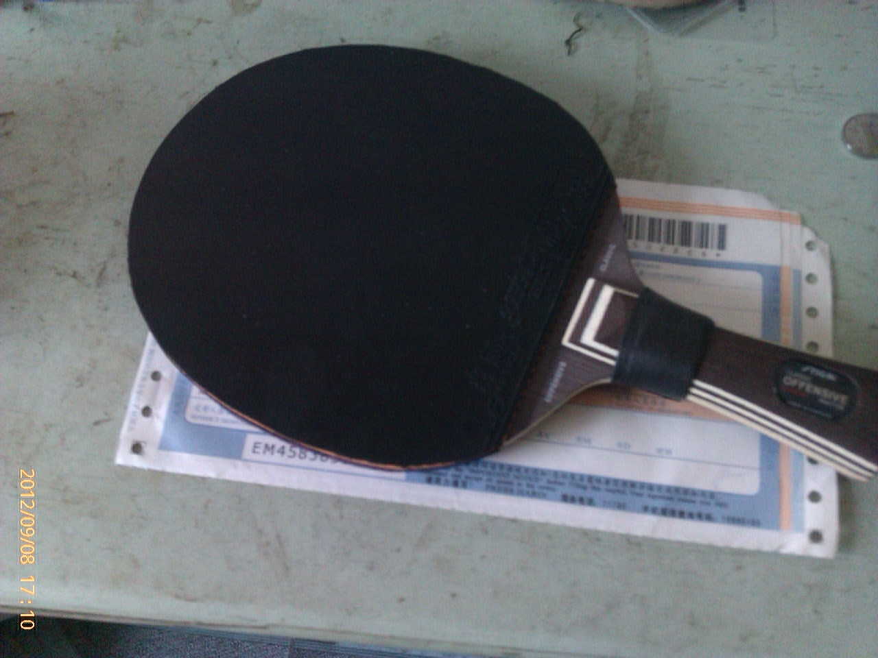 ú(VIS,90g,5.80mm)518,αֻһ,ͼ,۸650Ԫ,!һŲJO2-3,90Ԫ,!½OCCι!QQ:867355132