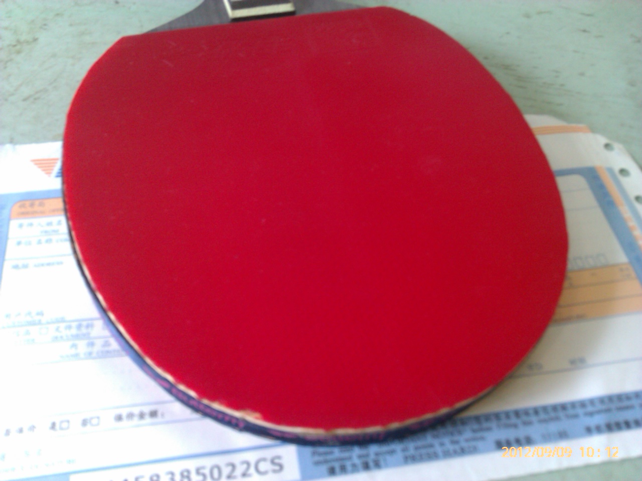 ú(VIS,90g,5.80mm)518,αֻһ,ͼ,۸650Ԫ,!һŲJO2-3,90Ԫ,!½OCCι!QQ:867355132