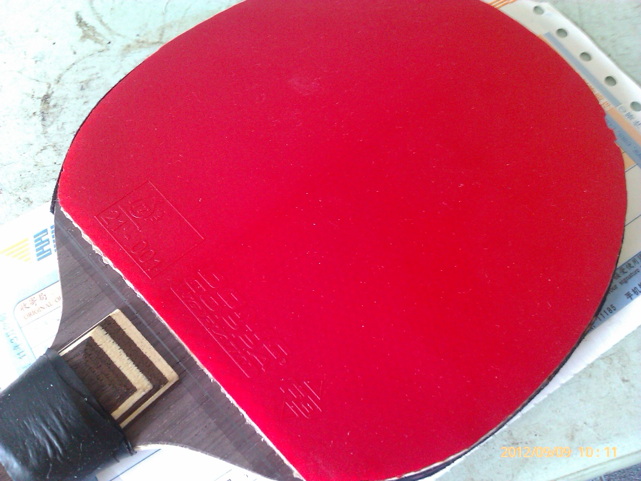 ú(VIS,90g,5.80mm)518,αֻһ,ͼ,۸650Ԫ,!һŲJO2-3,90Ԫ,!½OCCι!QQ:867355132