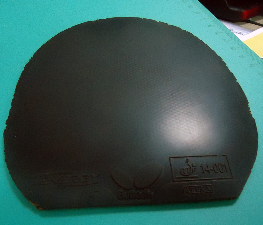 �ٳ�T05�����򣨺죩��ŭ���ٴ��Թ�������ŷ����4�������꣬����05FX��,����G2��������裬������ʧ