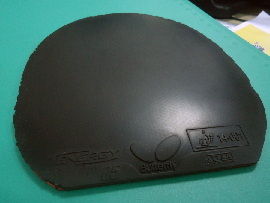 �ٳ�T05�����򣨺죩��ŭ���ٴ��Թ�������ŷ����4�������꣬����05FX��,����G2��������裬������ʧ