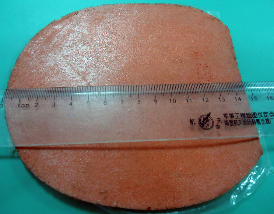 �ٳ�T05�����򣨺죩��ŭ���ٴ��Թ�������ŷ����4�������꣬����05FX��,����G2��������裬������ʧ