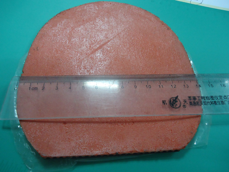 �ٳ�T05�����򣨺죩��ŭ���ٴ��Թ�������ŷ����4�������꣬����05FX��,����G2��������裬������ʧ