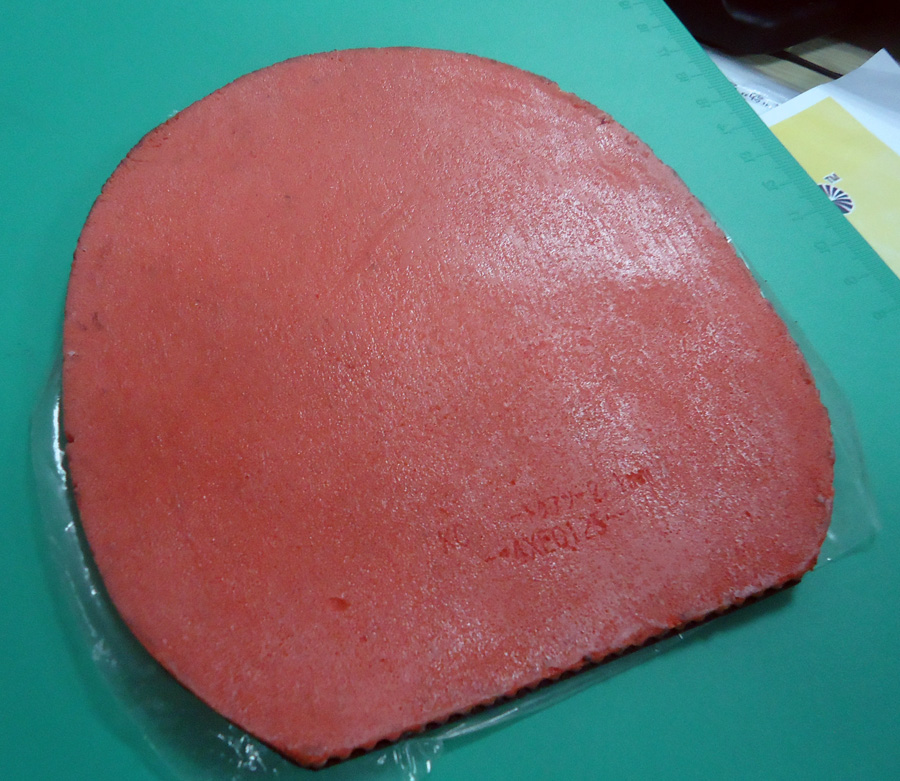 �ٳ�T05�����򣨺죩��ŭ���ٴ��Թ�������ŷ����4�������꣬����05FX��,����G2��������裬������ʧ