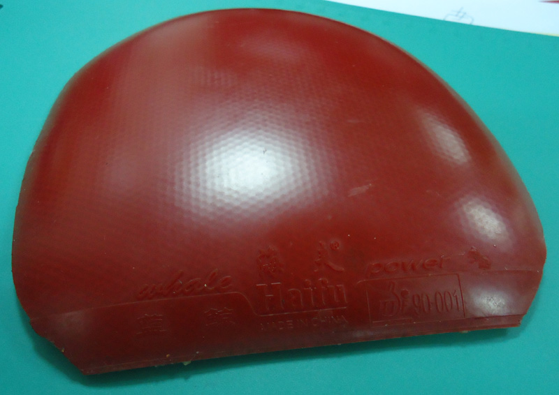 �ٳ�T05�����򣨺죩��ŭ���ٴ��Թ�������ŷ����4�������꣬����05FX��,����G2��������裬������ʧ