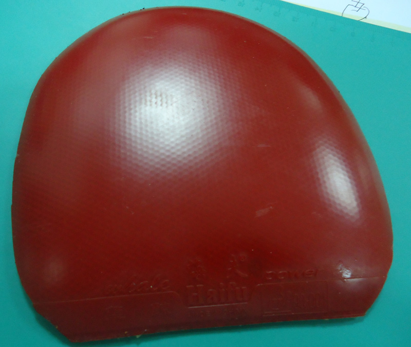 �ٳ�T05�����򣨺죩��ŭ���ٴ��Թ�������ŷ����4�������꣬����05FX��,����G2��������裬������ʧ