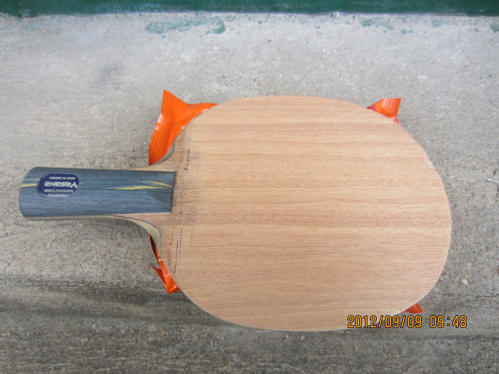 ����ŷ��YE