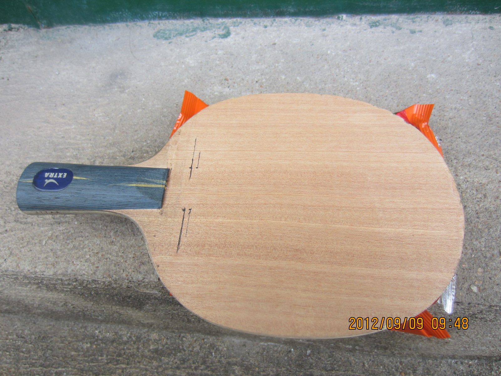 ����ŷ��YE