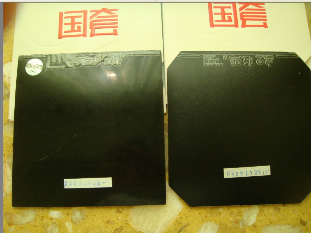 ��˫ϲ��˾���ڹ�ֱ��һ��