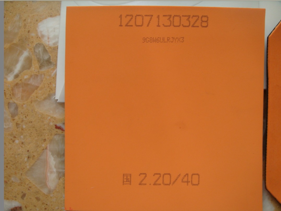 ��˫ϲ��˾���ڹ�ֱ��һ��