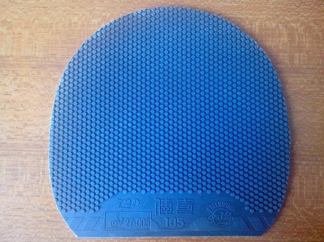 һ��ֱ�����729��������������ʡ������棬����