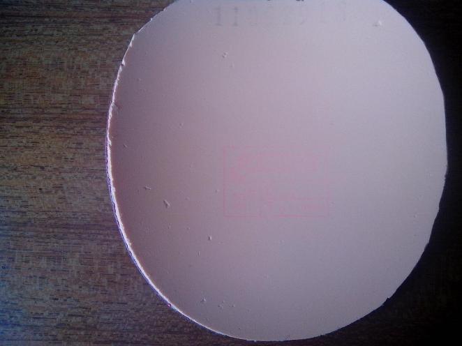 һ��ֱ�����729��������������ʡ������棬����