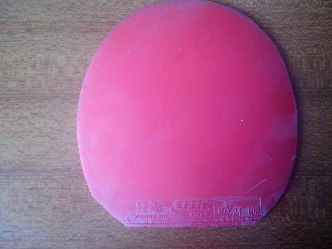 һ��ֱ�����729��������������ʡ������棬����