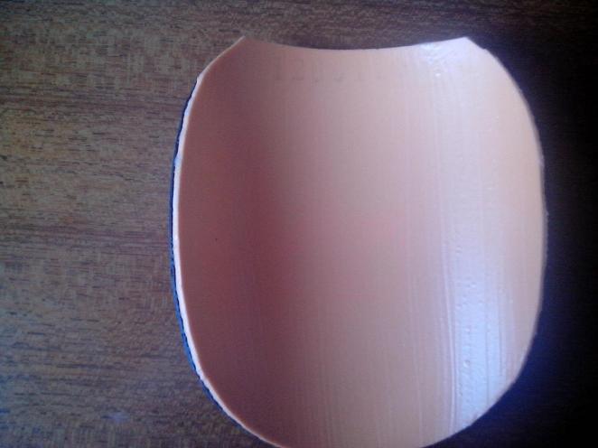 һ��ֱ�����729��������������ʡ������棬����