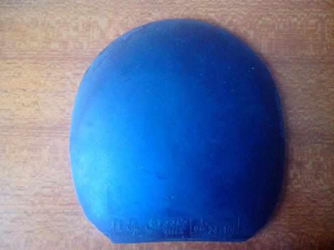 һ��ֱ�����729��������������ʡ������棬����