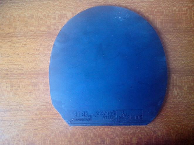 һ��ֱ�����729��������������ʡ������棬����